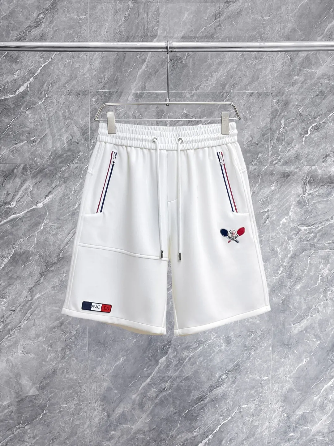 2026 New Arrival ， Breathable Breathable ， ， ， logo ， ！ ！Size：M-XXXL